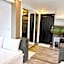 Artisan Hostel