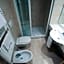 AlbaResidence Masera26