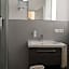 Trip Inn PostApart Aschaffenburg