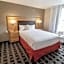 TownePlace Suites by Marriott Gahanna