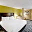 Clarion Inn Asheville Airport