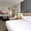 SpringHill Suites by Marriott Fort Lauderdale Miramar