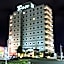 Hotel Route Inn Honhachinohe Ekimae