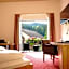 Hotel Waldblick