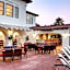 Triada Palm Springs, Autograph Collection by Marriott