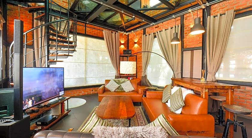 Letana Hotel Samuprakarn