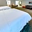 Hampton Inn By Hilton & Suites Fort Myers-Estero/FGCU