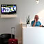 Hotel Muske Pitter