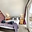 Anglesey Lakeside Lodges
