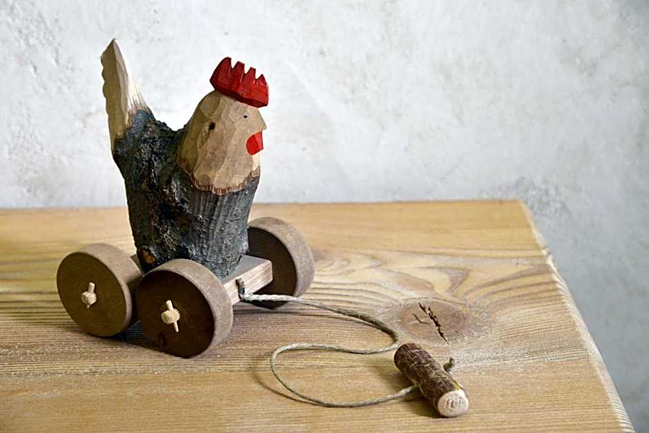 Hotel Miravidi a Cervinia