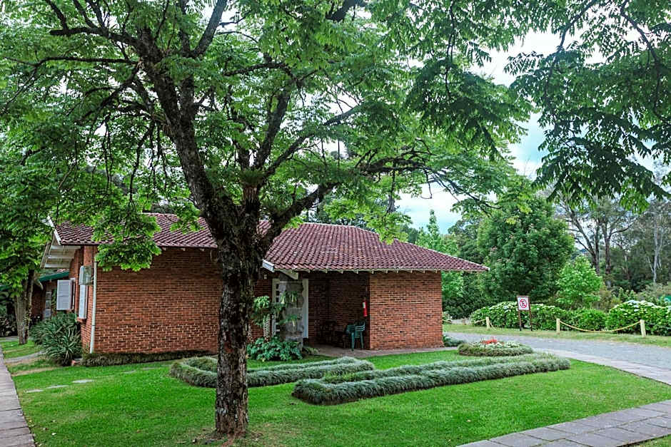 Grande Hotel Canela