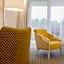 Sonnenhof Hotel & Spa