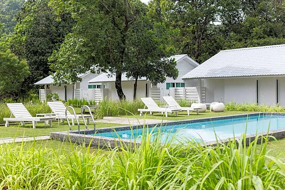 La Pari-Pari Langkawi