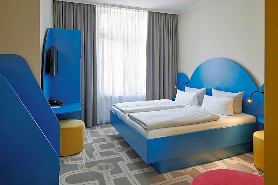 LIHO - einfach Lübeck