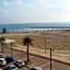 Apartments on the Beach