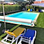 Hotel Des 4 Vents