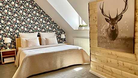 Jaszowianka Best For You