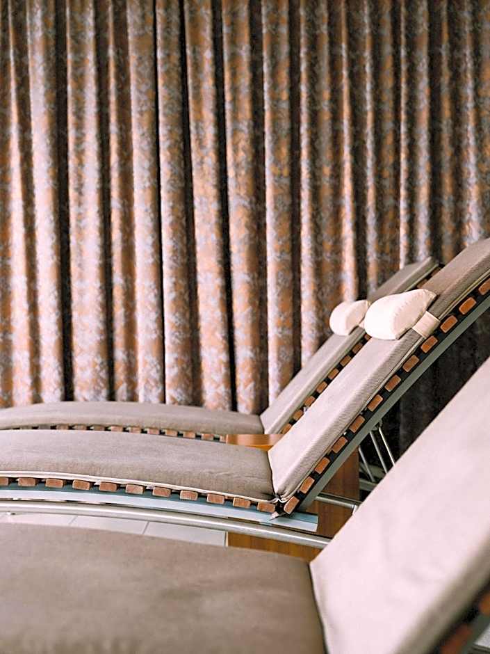 Genusshotel Riegersburg