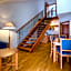 Club Hotel am Kreischberg