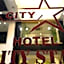 Chanchal Deluxe Hotel
