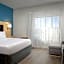 TownePlace Suites by Marriott Dallas DeSoto