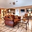 Americas Best Value Inn & Suites Sonora