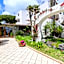 B&B HOTEL Ischia San Nicola