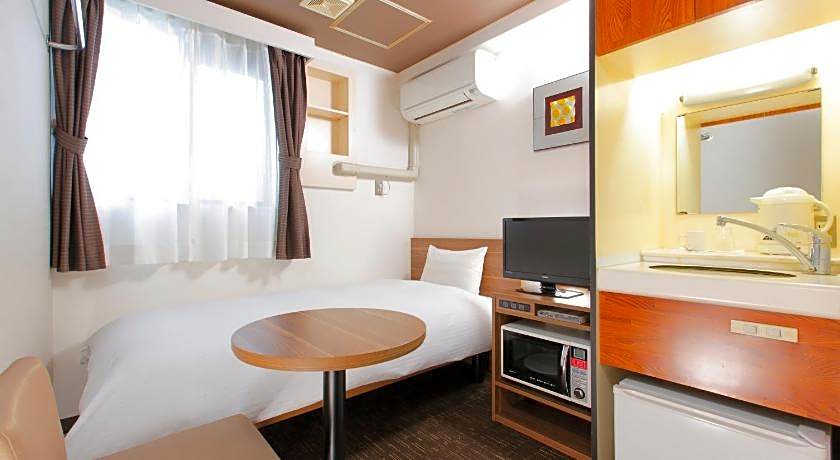 FLEXSTAY INN Kawasaki Ogawacho