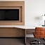 Marriott Phoenix Chandler