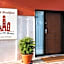 B&B Al Vecchio Borgo