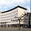 Hood House Kassel - volldigitales Serviced Apartment