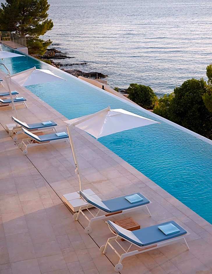 Grand Hotel Brioni Pula, A Radisson Collection Hotel