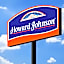 Howard Johnson by Wyndham Columbus State Fairgrounds I-71