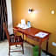67 Airport Hotel Nairobi