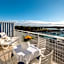 Hotel Marina Uno