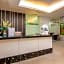 Green Hotel Puchong