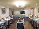 Mizusawa Kita Hotel