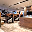 Courtyard by Marriott San Luis Potosi, Los Lagos