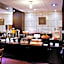 Hotel Axotel Perrache