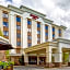 Hampton Inn By Hilton Boston/Norwood