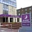 Premier Inn London Hammersmith
