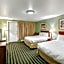 Colonial Motel