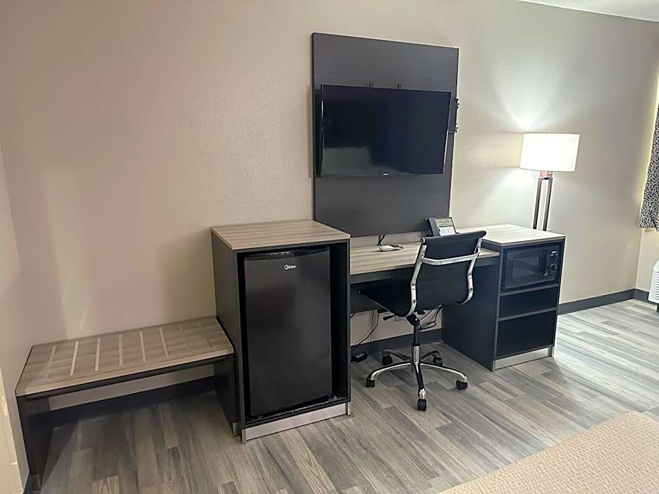 La Quinta Inn & Suites by Wyndham Omaha Southwest