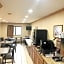 Denison Inn & Suites