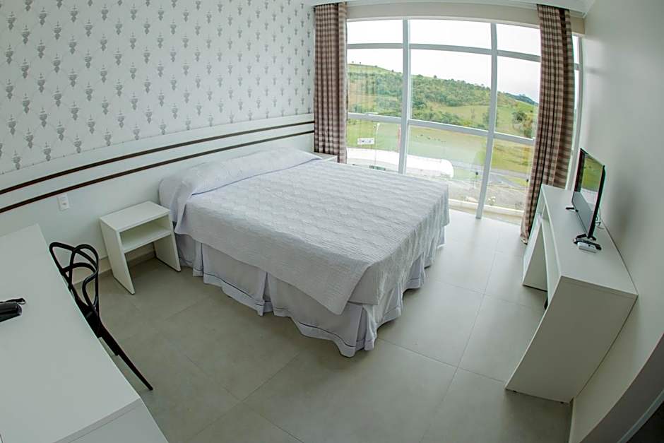 HOTEL HPR