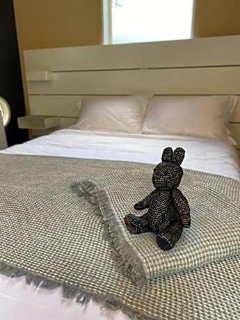 En- Hostel & Café bar