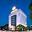 The Tray Hotel Hai Phong