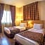 Bella Riva Hotel