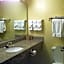 Super 8 by Wyndham Piedmont Greenville Area