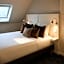 The Originals Access, Hotel Mulhouse Est (P'tit Dej-Hotel)